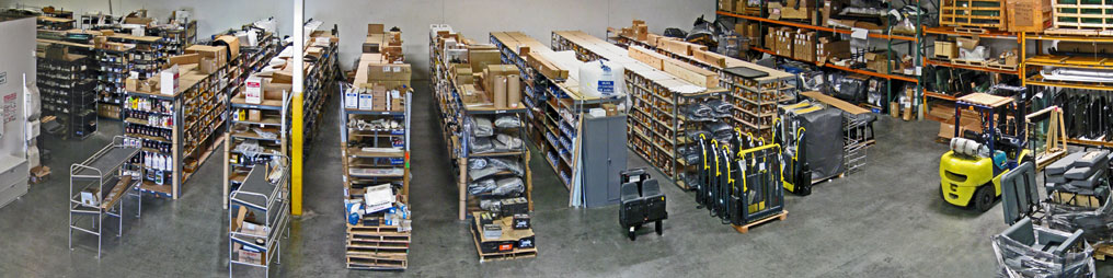 parts_warehouse_image